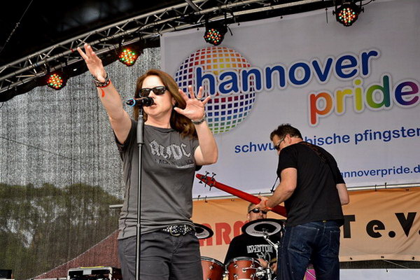 pride_2014   018.jpg